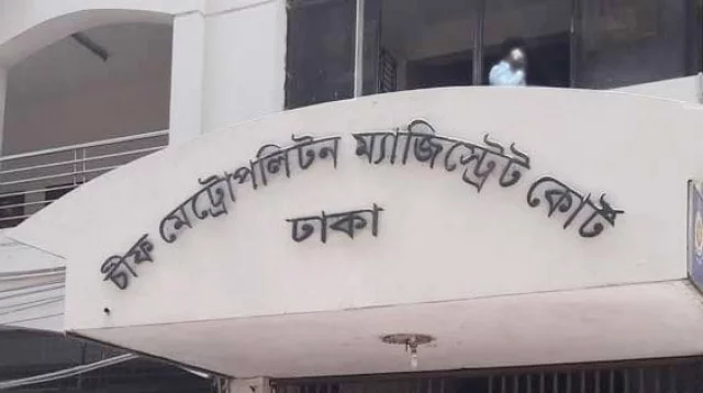 কারাগারে আটক থাকা আরও ৩৬ শিক্ষার্থীর জামিন