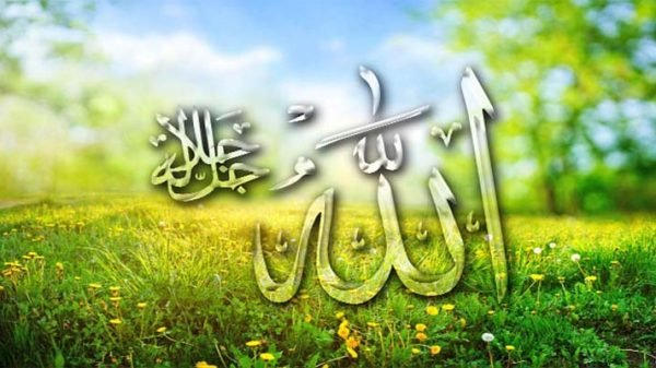 আল্লাহর প্রতি কৃতজ্ঞতা জানানোর ৫ উপায়