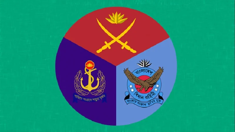 জুরাছড়ির ঘটনা নিয়ে গুজবে বিভ্রান্ত না হওয়ার আহ্বান