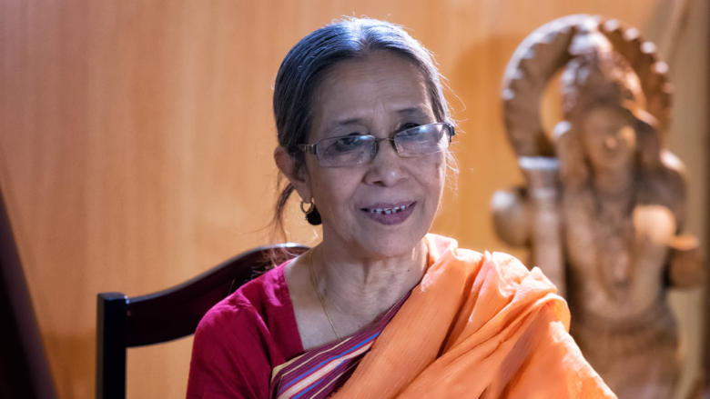 পণ্যের দাম কমাতে হলে সিন্ডিকেট ভাঙতে হবে