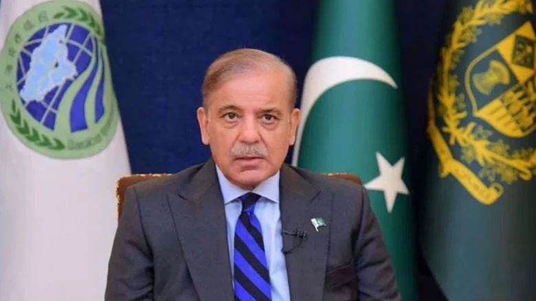 পাকিস্তানের প্রধানমন্ত্রীর বক্তব্যের প্রতিবাদ জানাল আ. লীগ