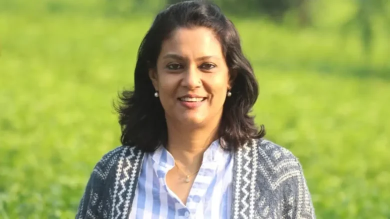 গুম শব্দটিকে চিরবিদায় করতে হবে