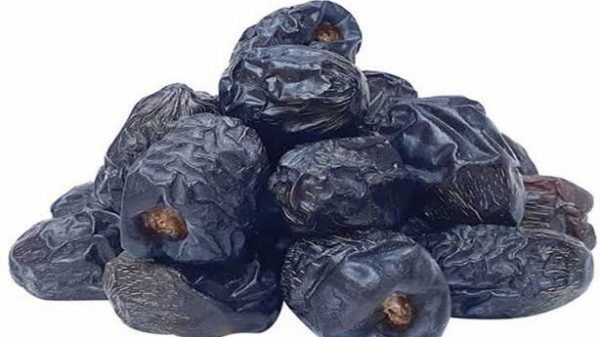 আজওয়া খেজুর প্রসঙ্গে মুহাম্মদ (সা.) যা বলেছেন