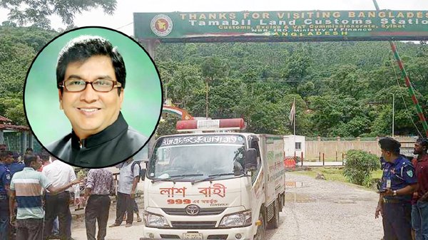 স্ত্রীর কবরের পাশে দাফন করা হবে পান্নাকে