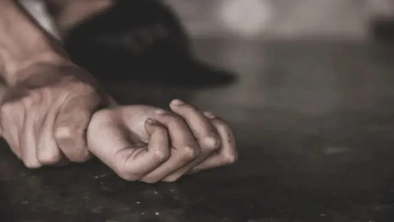 চিকিৎসকের পর এবার নার্স, ভারতে আবারও ধর্ষণের পর হত্যার ঘটনা