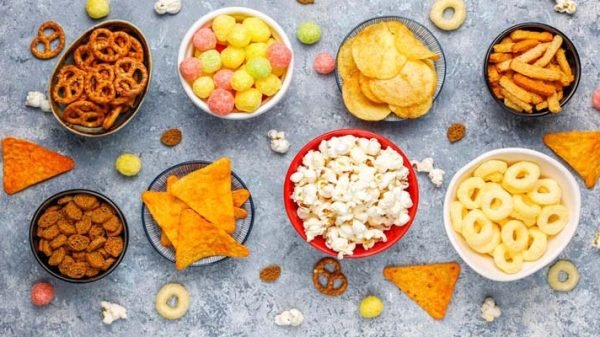 নাস্তায় যে ৩ ভুল ডায়াবেটিসের ঝুঁকি বাড়ায়