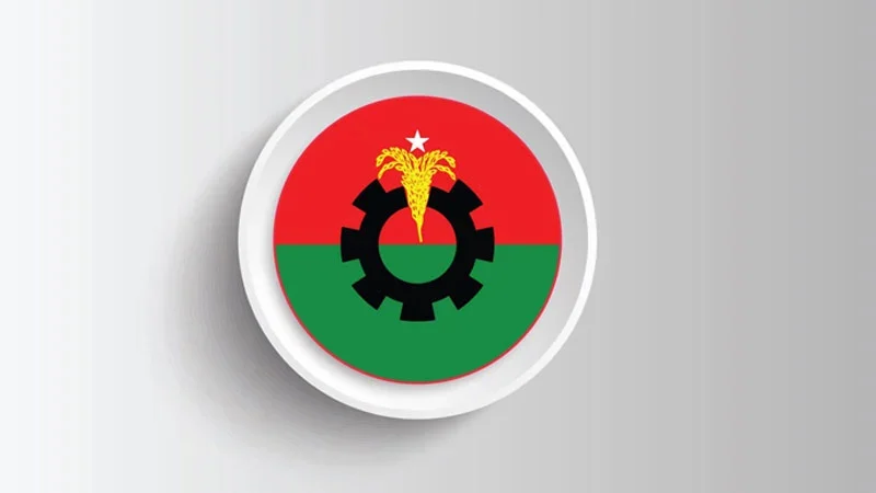 সারা দেশে বিএনপির দোয়া মাহফিল আজ