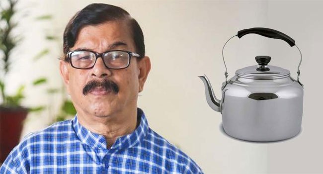 এবার ইসির নিবন্ধন পেল নাগরিক ঐক্য