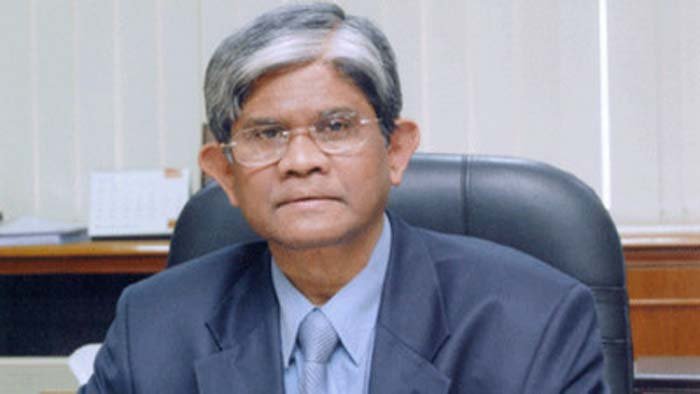 কর কাঠামোতে বৈষম্য থাকা যাবে না