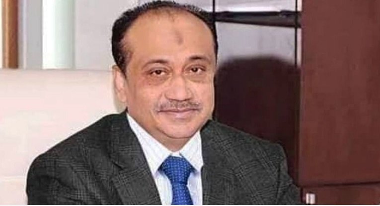 এস আলমের গৃহকর্মীও কোটিপতি, ব্যাংকে পৌনে ৩ কোটি টাকা