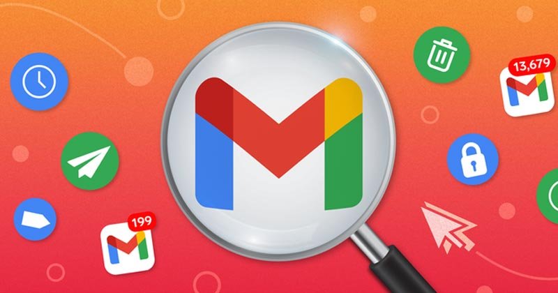 বন্ধ হচ্ছে কোটি কোটি জিমেইল! কারণ কী?