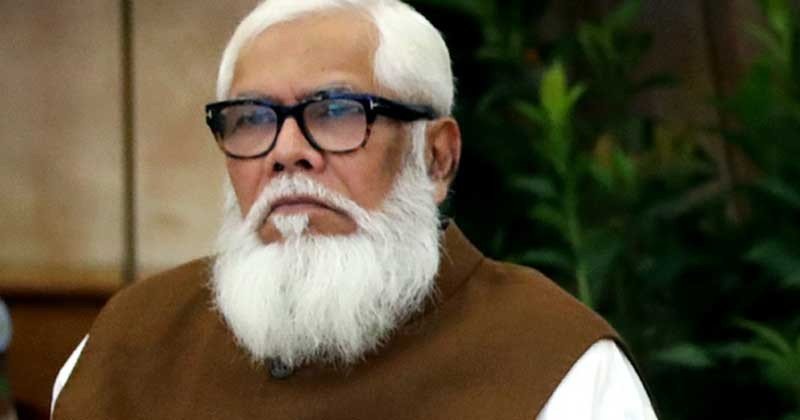 ৩৬ হাজার কোটি টাকা আত্মসাৎ: সালমানের তথ্য চেয়ে ৮ ব্যাংকে দুদকের চিঠি