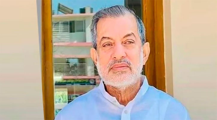 সাবেক সংসদ সদস্য ফজলে করিম ২ দিনের রিমান্ডে