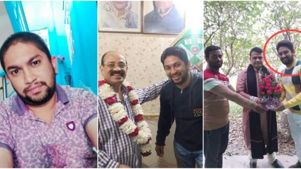 আ. লীগ নেতার শাগরেদের ধর্ষণ-হত্যাচেষ্টার শিকার নারী, তদন্তভার ডিবির হাতে