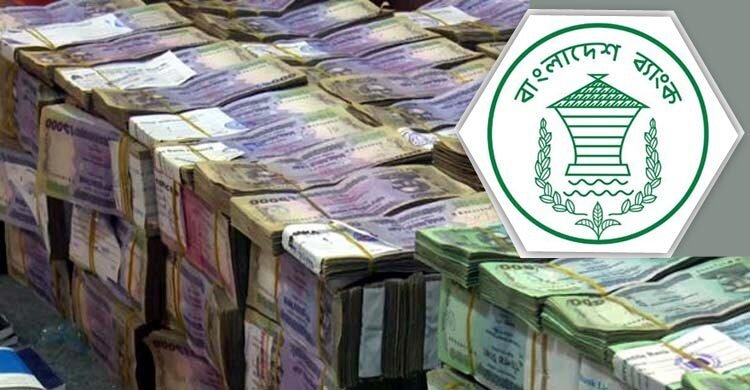 দেশে মাত্র ৩ মাসে কোটিপতি বাড়ল তিন হাজার!