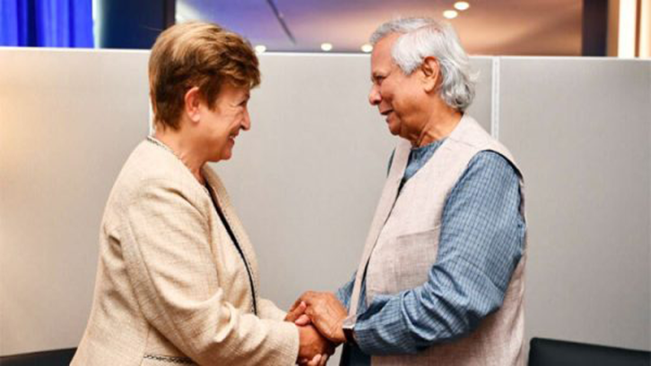 ভোটার তালিকা প্রস্তুতির পরই নির্বাচনের তারিখ ঘোষণা