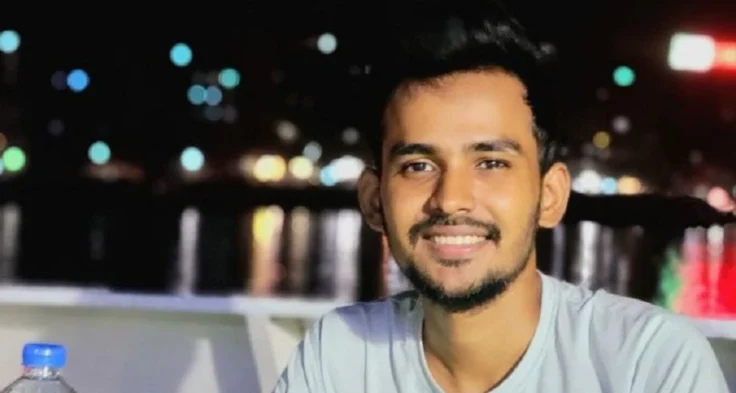 ‘লাল ফিতার দৌরাত্ম্যে আটকে যাচ্ছি’