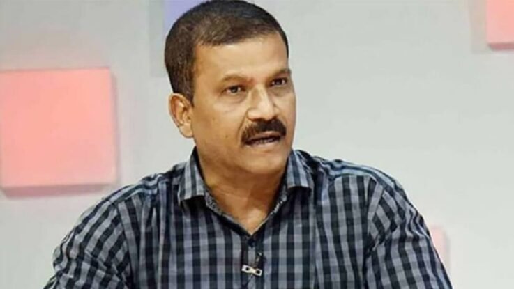 আমার কথা বলে চাঁদা-সুবিধা আদায়ের চেষ্টা করলে পুলিশে দিন