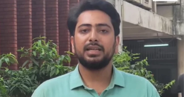 ডাটা সেন্টারের সক্ষমতা বৃদ্ধির তাগিদ তথ্যপ্রযুক্তি উপদেষ্টার