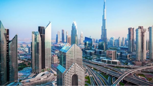 আমিরাতে আট দিনে ট্রাভেল পারমিট সংগ্রহ করেছেন ৪০৮ বাংলাদেশি