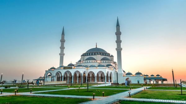 চোখের পাপ থেকে বাঁচতে করণীয়