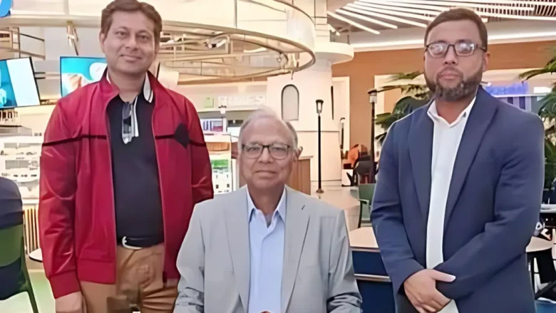 ২০০ বছর পরও সাঈদ-মুগ্ধদের স্মরণ করবে মানুষ