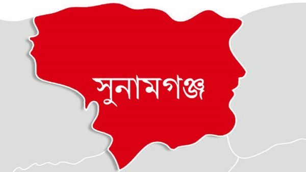 সিগারেট চাওয়া নিয়ে বাগবিতণ্ডা, মারধরে নিহত যুবক