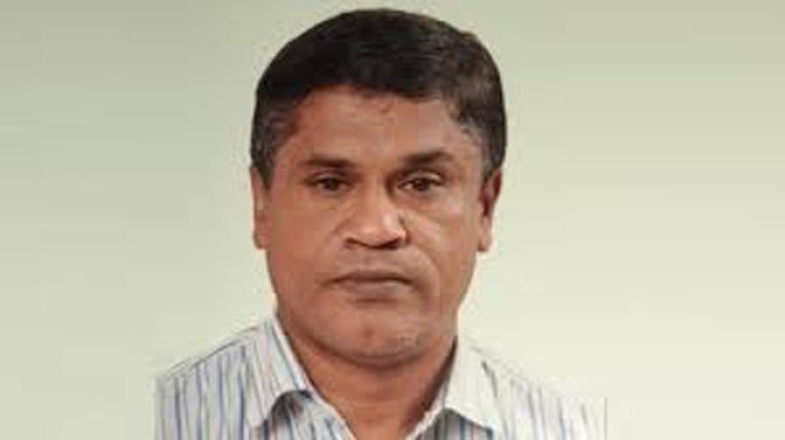 আমিরাতে লটারিতে ৬৫ কোটি জিতলেন বাংলাদেশি