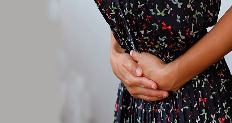 ফ্রিজের খাবার হতে পারে ইউরিন ইনফেকশনের কারণ