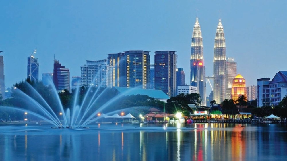 মালয়েশিয়ার শ্রমিকদের ন্যুনতম মজুরি ৪৭ হাজার টাকা নির্ধারণ