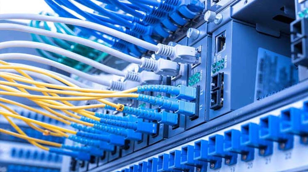 রোববার ৩ ঘণ্টা বিঘ্নিত হবে ইন্টারনেট সেবা