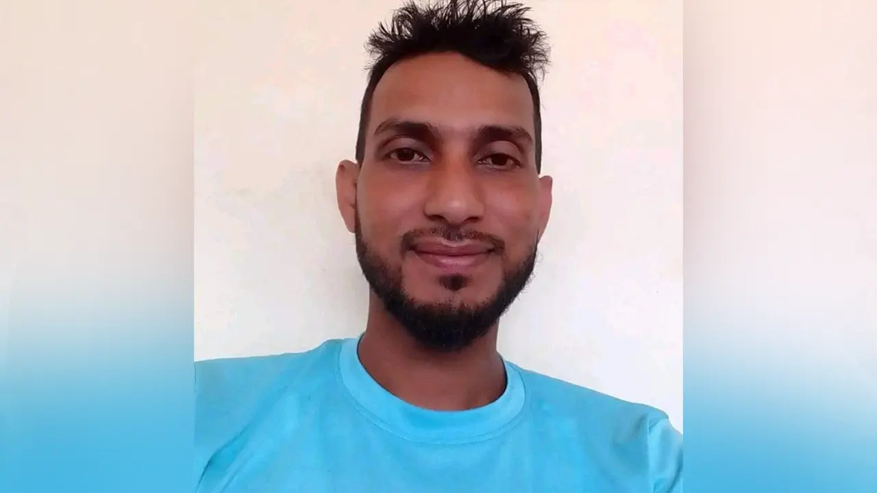 সিলেটে যুবদলকর্মী খুন, গ্রেপ্তার ৫