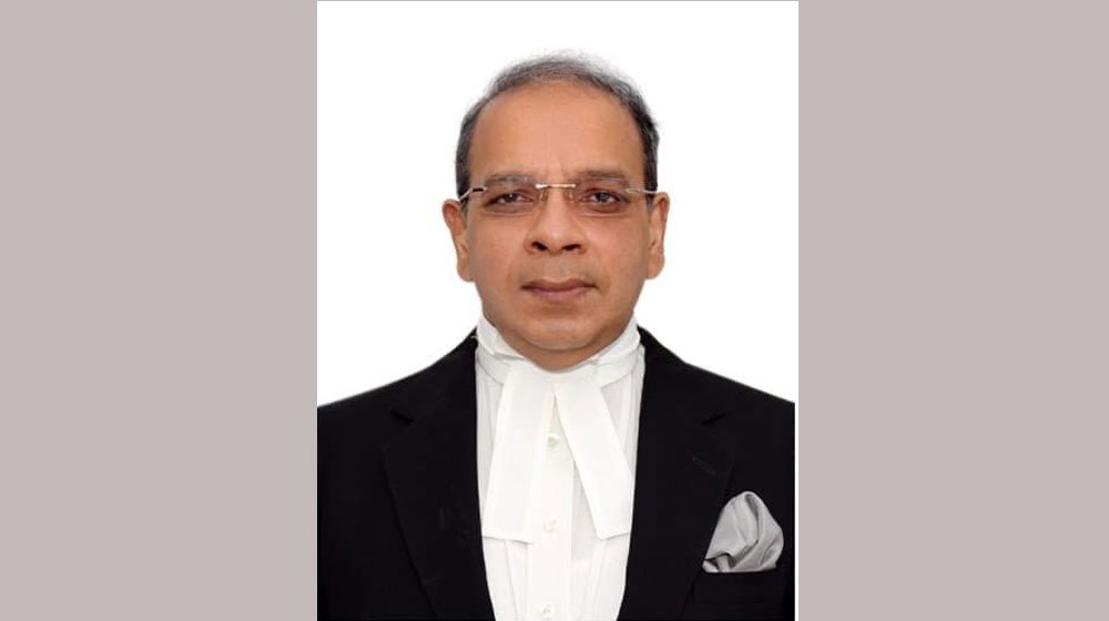 ন্যায়বিচার যাতে বিলম্বিত না হয়, নিশ্চিত করতে হবে: প্রধান বিচারপতি