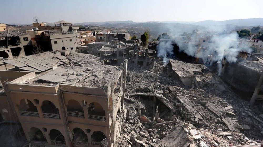 গাজায় ইসরায়েলি হামলায় ৩০ ফিলিস্তিনি নিহত