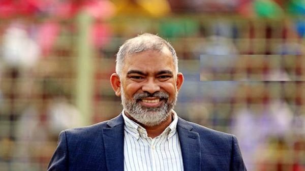 মার্চেই দেশে ফিরবেন শেখ হাসিনা