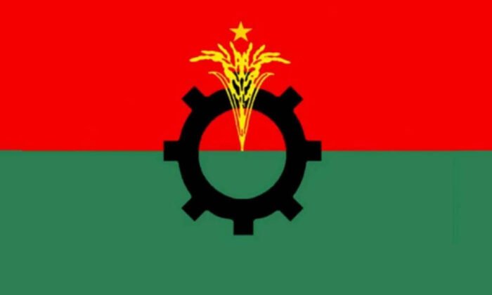 সংসদের আগে বিএনপি চায় না স্থানীয় নির্বাচন