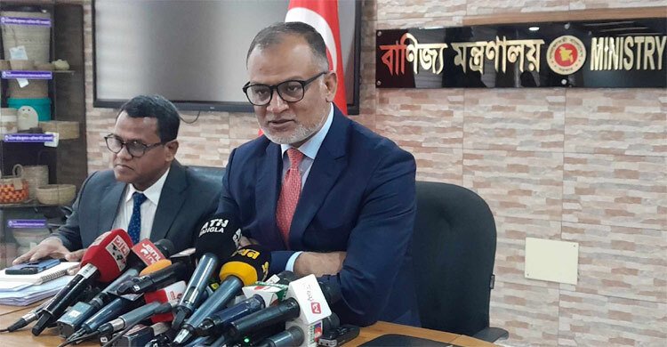 দুর্নীতির কারণে টিসিবির ৩৭ লাখ কার্ড বাতিল