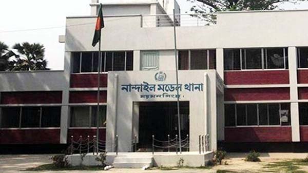 ডিবি পরিচয়ে তুলে নিয়ে গিয়ে প্রবাসীকে হাতুড়িপেটার অভিযোগ