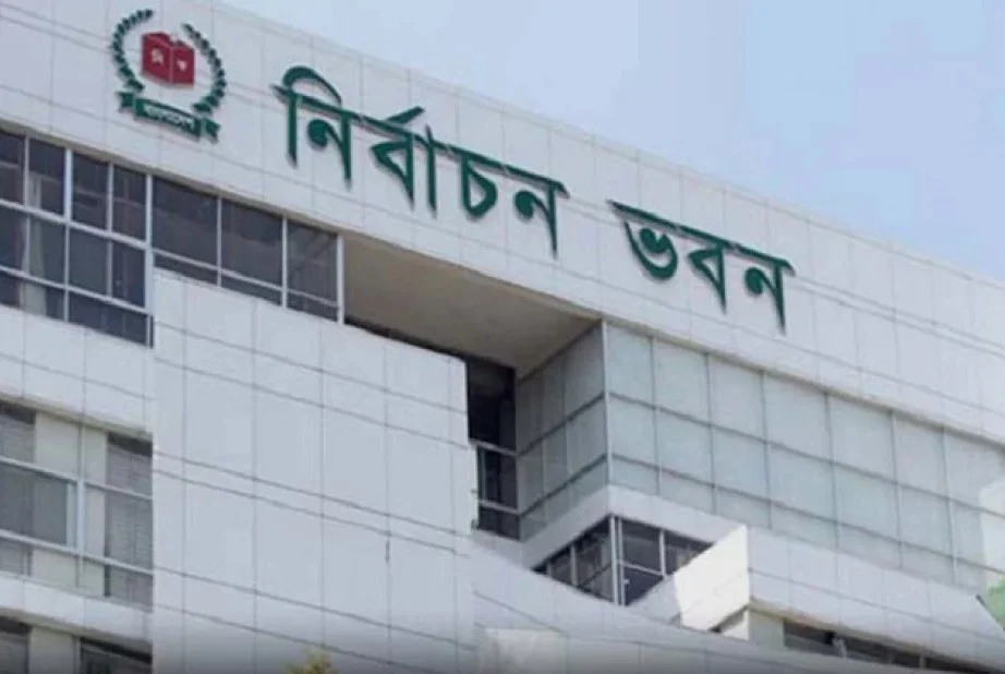 বিদেশগামীদের এনআইডি সেবা দেওয়া হবে জরুরি ভিত্তিতে