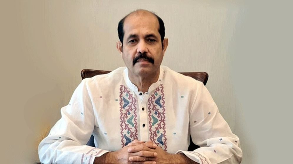 ঢাকা উত্তরের সাবেক মেয়র আতিক ফের রিমান্ডে