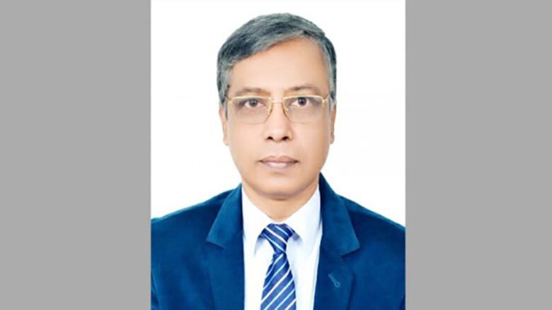 অবশেষে ওএসডি হলেন এনসিটিবির চেয়ারম্যান চেয়ারম্যান রিয়াজুল