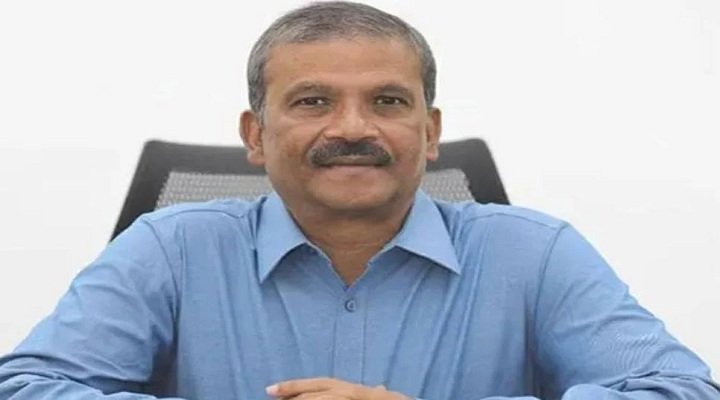 পুলিশের শতকরা ৮০ জনই আওয়ামী আমলের