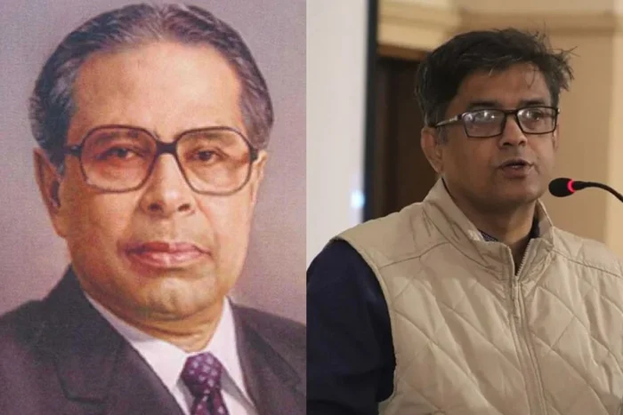 কিবরিয়া হত্যা মামলা ছিল শেখ হাসিনার জন্য পরীক্ষা