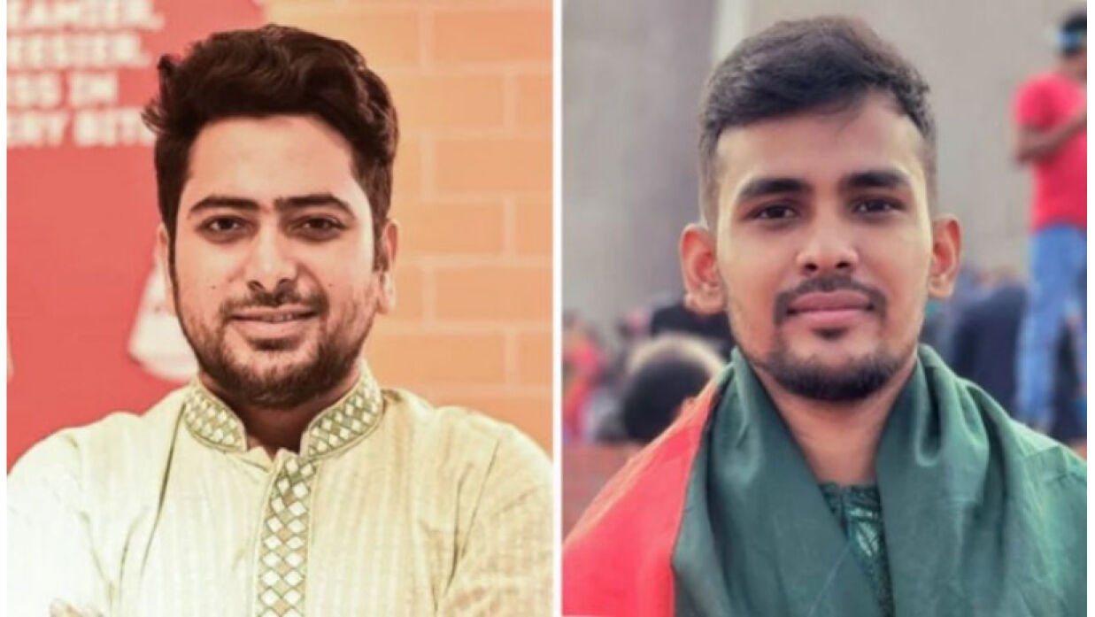 রাজনৈতিক দল গঠন ও পদত্যাগের ব্যাপারে সিদ্ধান্ত হয়নি