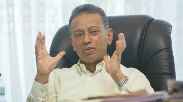 নির্বাচন বিলম্বিত করার কোনো সুযোগ নেই