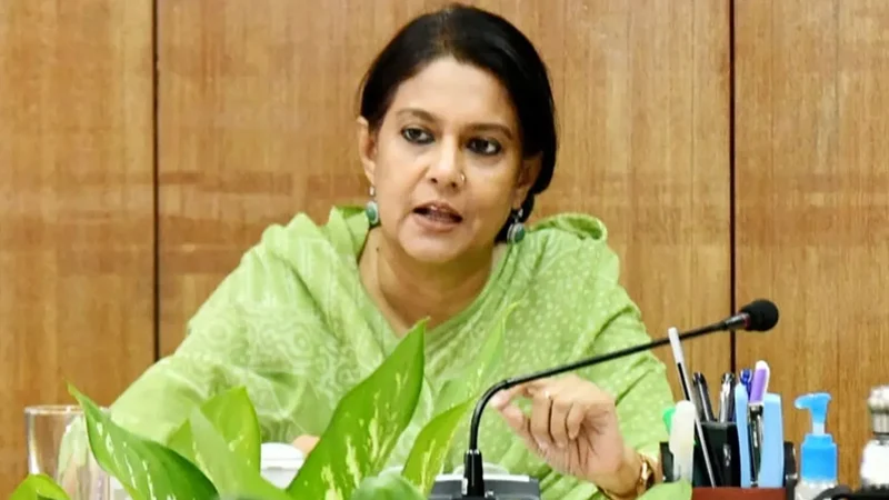 দেশের বাস-ট্রাকের ৬৮ শতাংশ চালক কানে শোনেন না