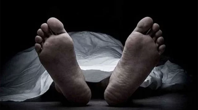 কুমিল্লায় নারীসহ ৩ জনের মরদেহ উদ্ধার