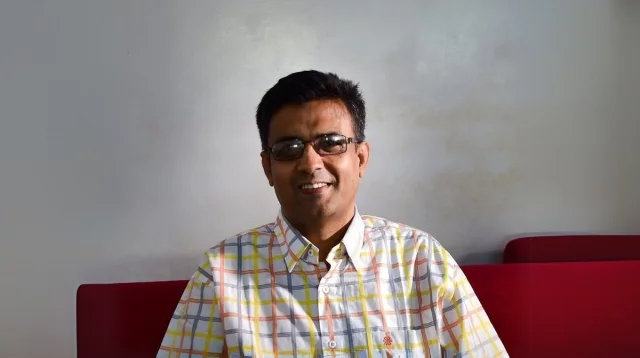 নিজের সম্পদের হিসাব তুলে ধরলেন প্রেস সচিব শফিকুল