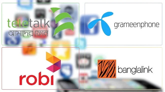 মেয়াদ শেষে মিনিট-ডাটা পরবর্তী প্যাকেজে যুক্ত করতে আইনি নোটিশ