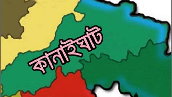 সিলেটে খুন করে মরদেহ ফেলে যায় সুরমায়